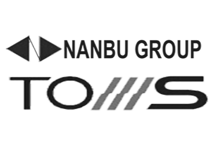 clients-logo